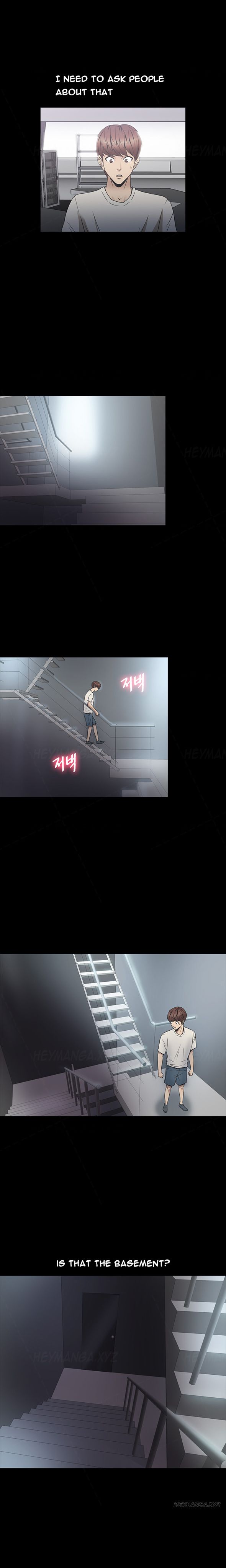 Page 7 of Chapter 27
