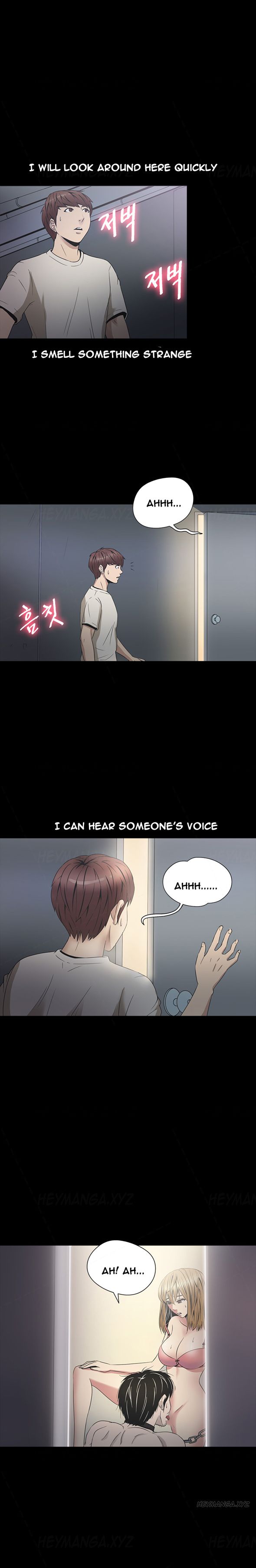 Page 9 of Chapter 27