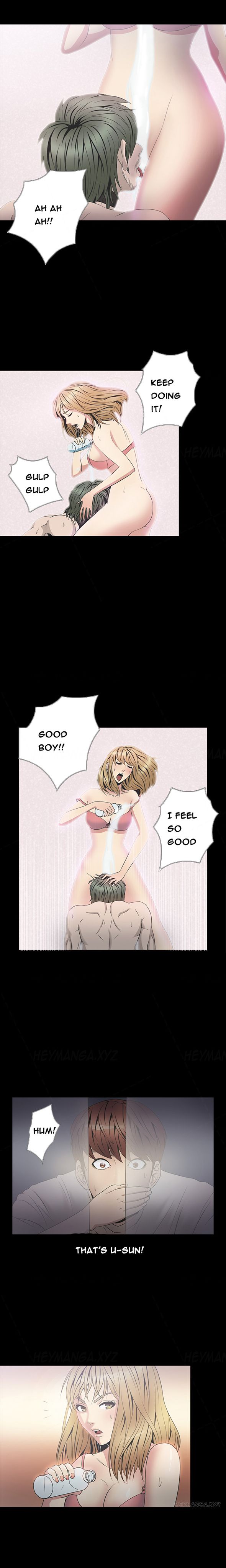 Page 11 of Chapter 27
