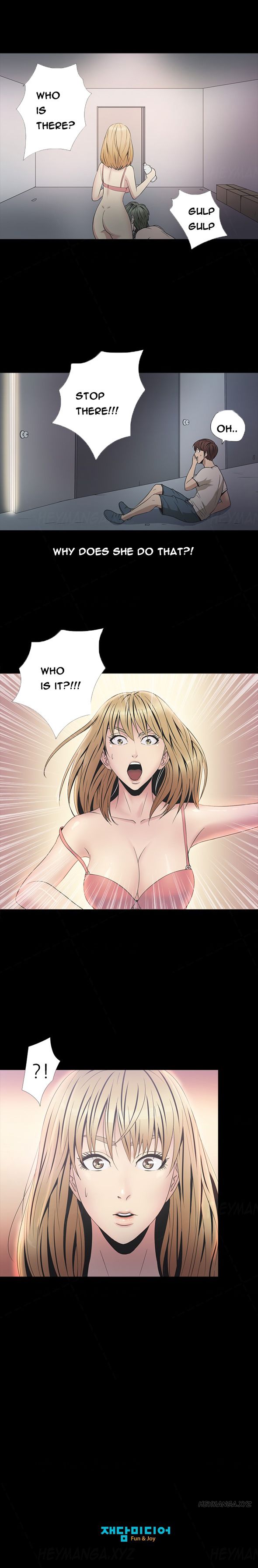 Page 12 of Chapter 27