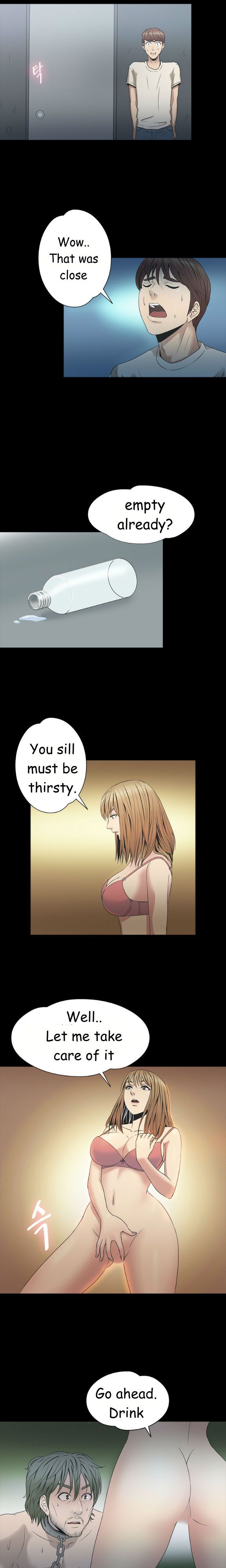 Page 2 of Chapter 28