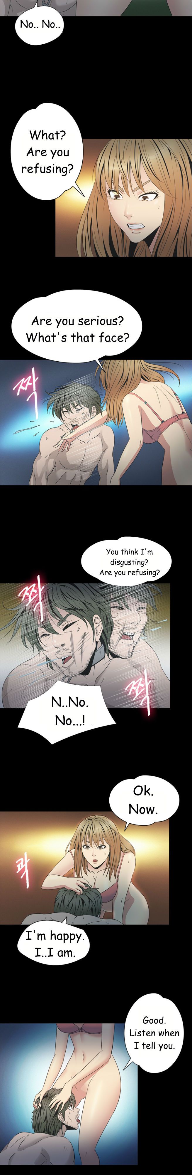 Page 3 of Chapter 28
