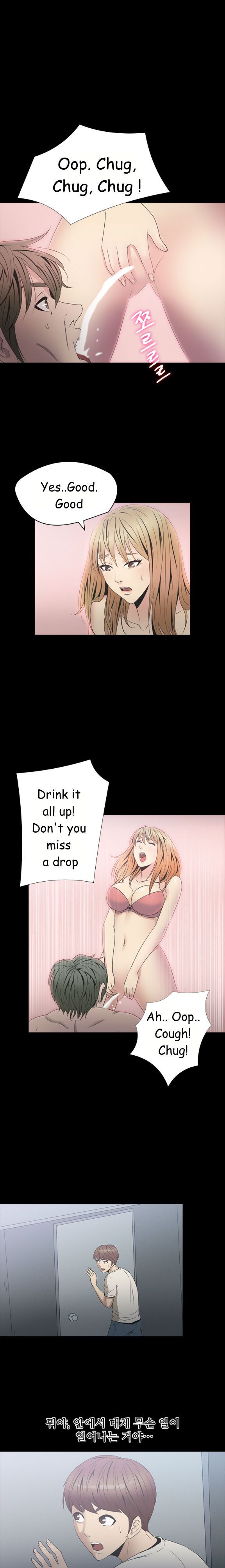 Page 4 of Chapter 28