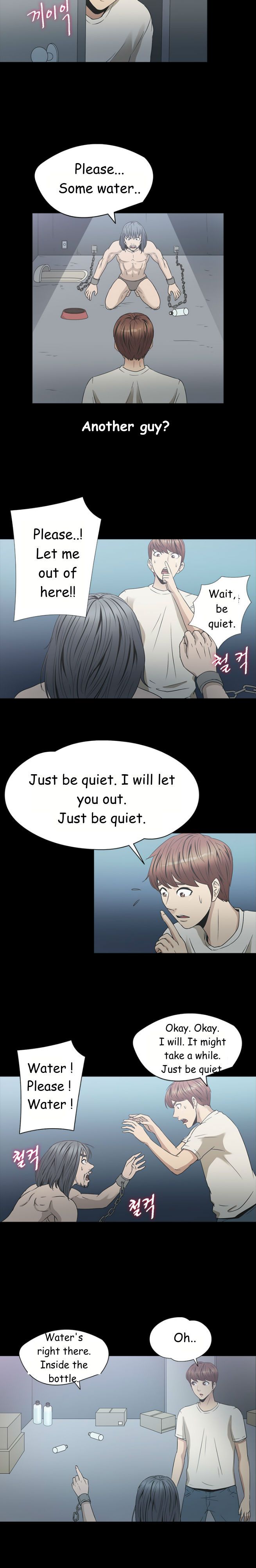 Page 6 of Chapter 28