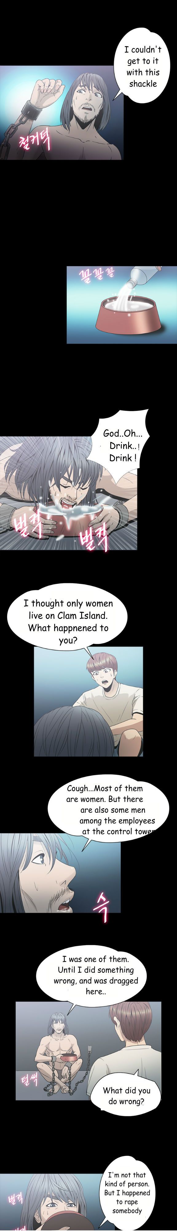 Page 7 of Chapter 28