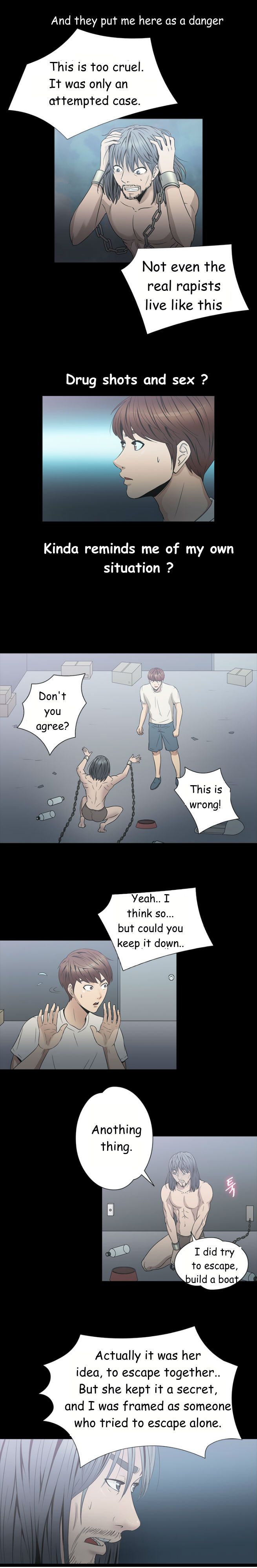 Page 9 of Chapter 28