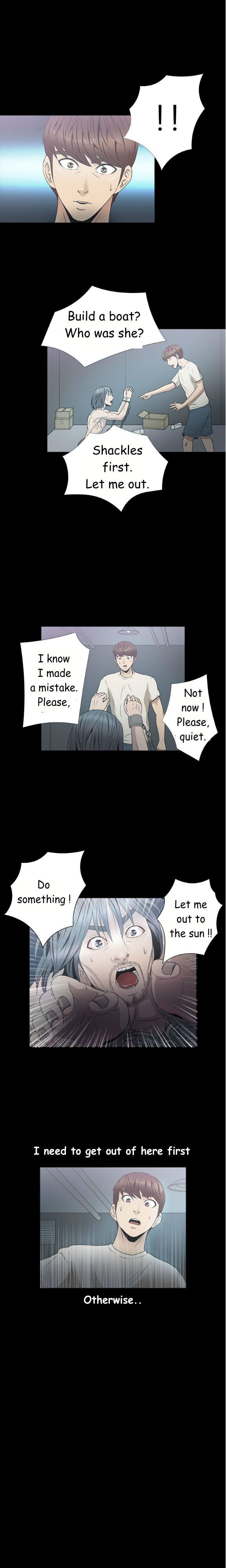 Page 10 of Chapter 28