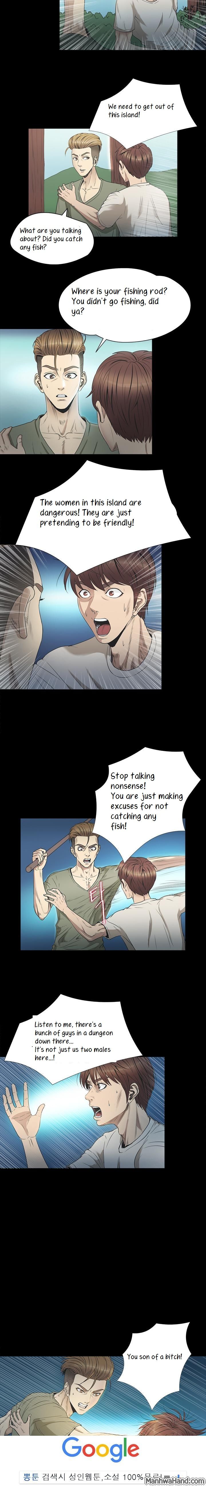 Page 2 of Chapter 29