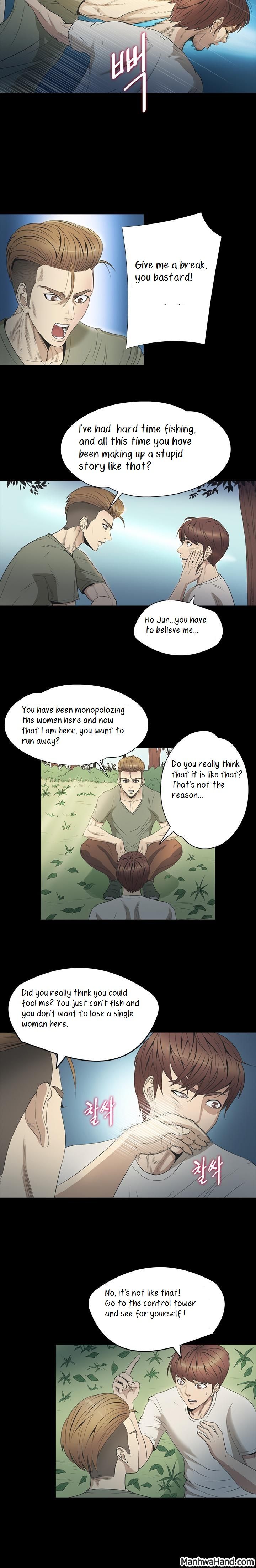 Page 3 of Chapter 29