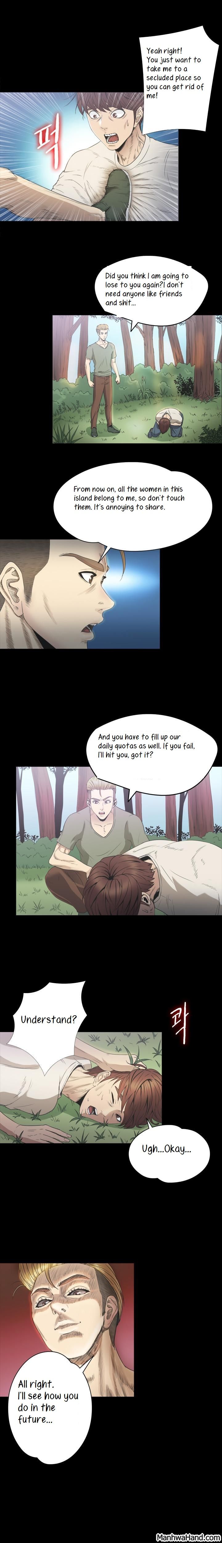 Page 4 of Chapter 29
