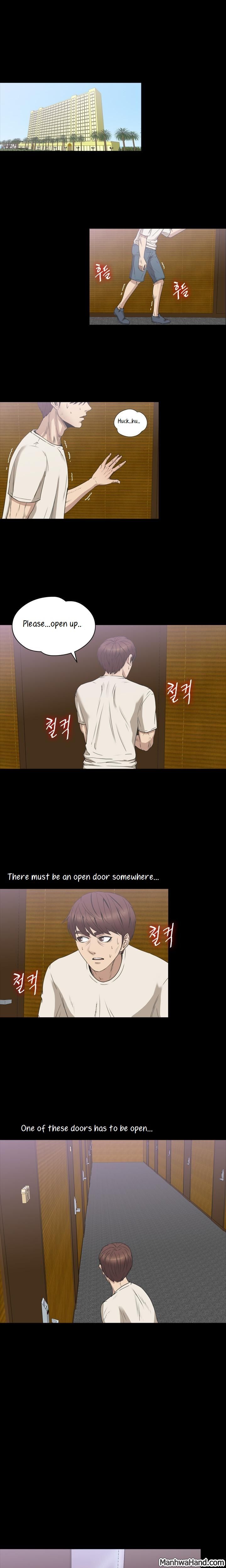 Page 5 of Chapter 29