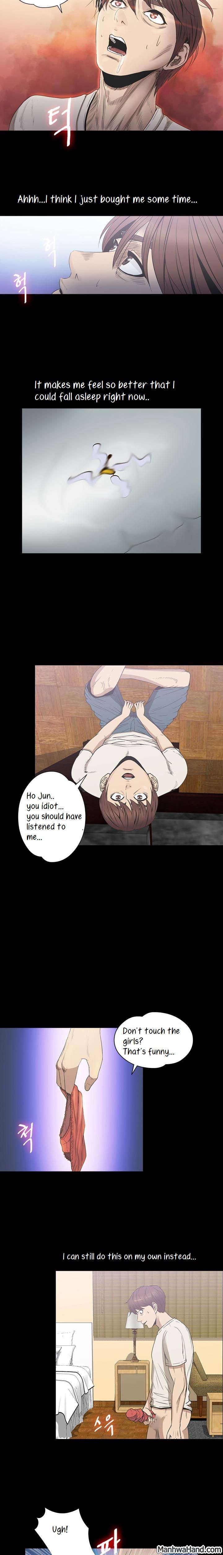 Page 8 of Chapter 29