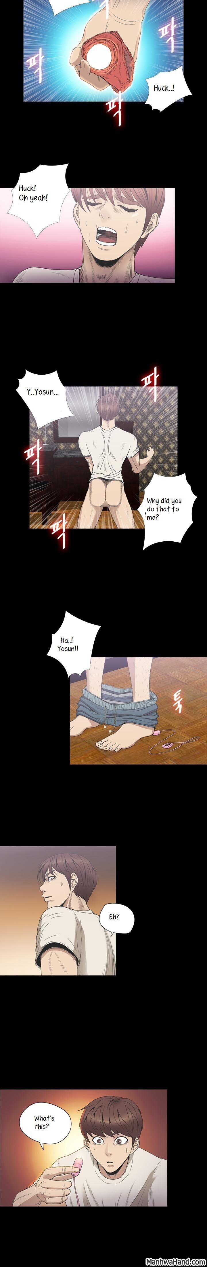 Page 9 of Chapter 29