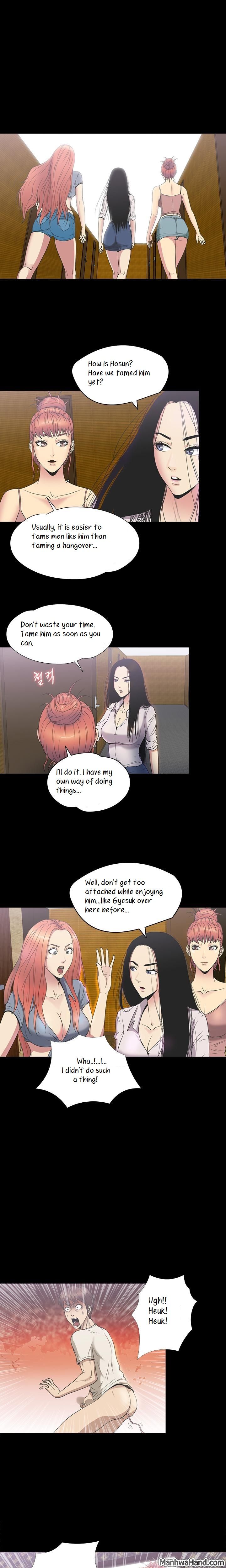 Page 10 of Chapter 29