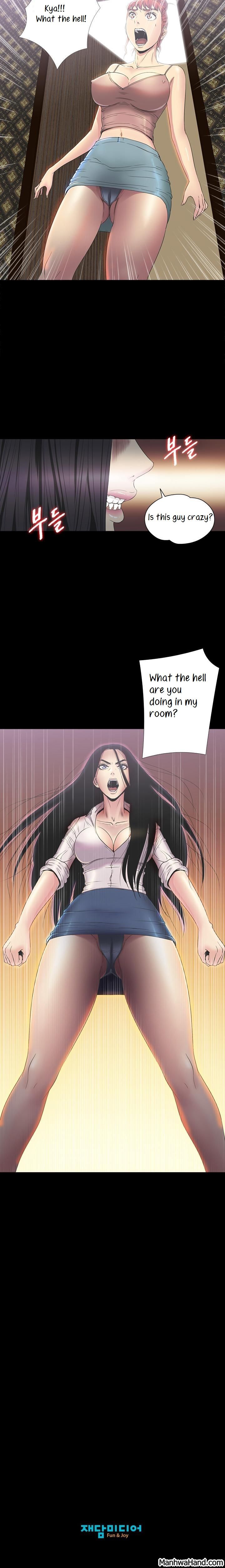 Page 11 of Chapter 29