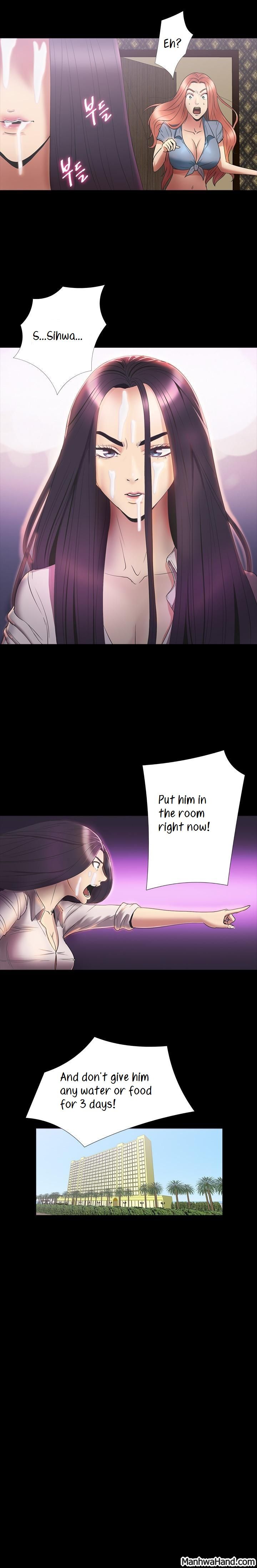 Page 3 of Chapter 30