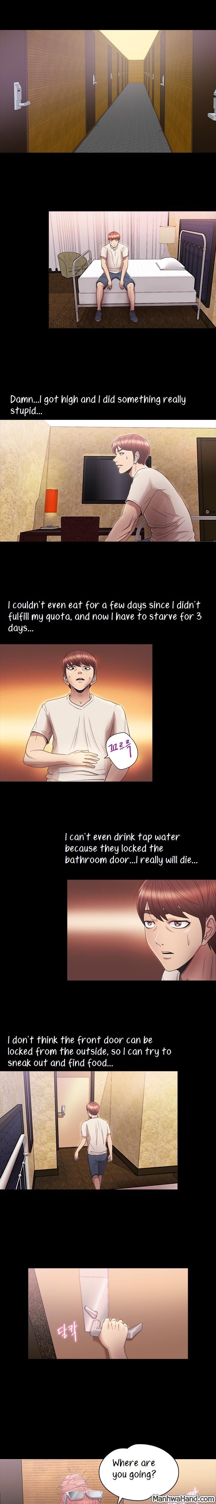 Page 4 of Chapter 30