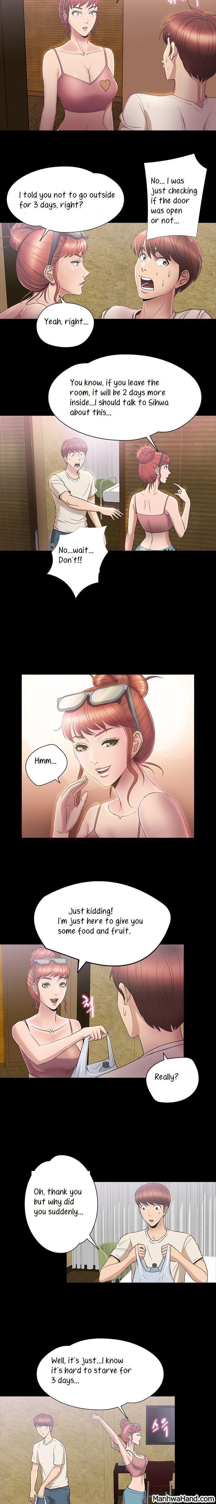 Page 5 of Chapter 30