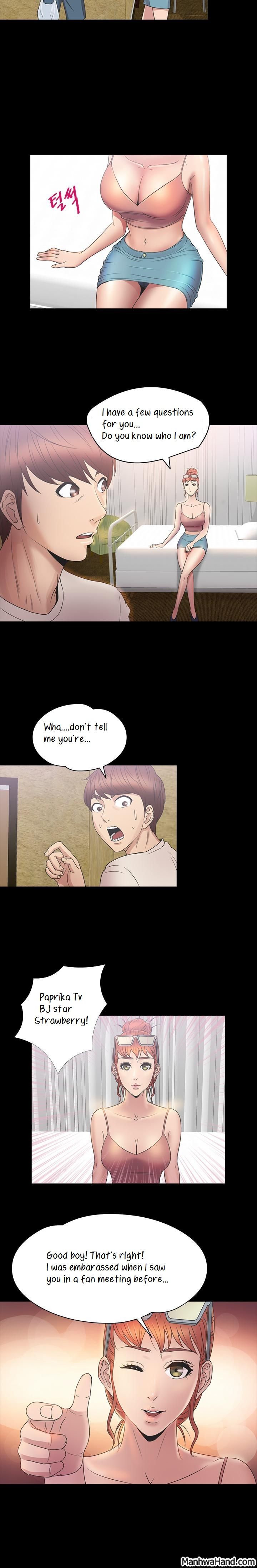 Page 6 of Chapter 30