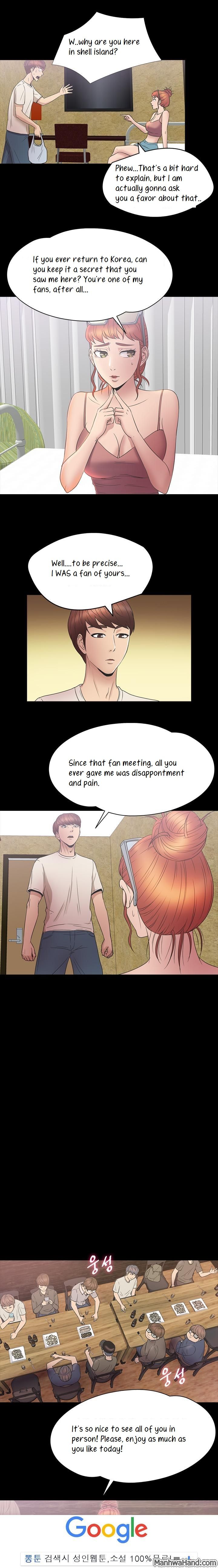 Page 7 of Chapter 30