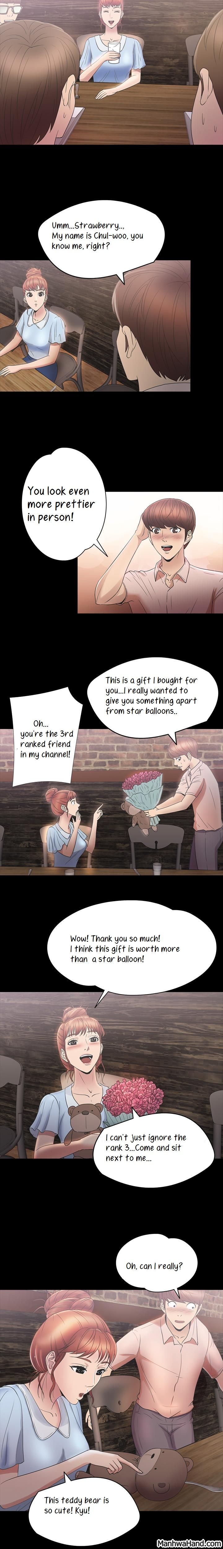 Page 8 of Chapter 30