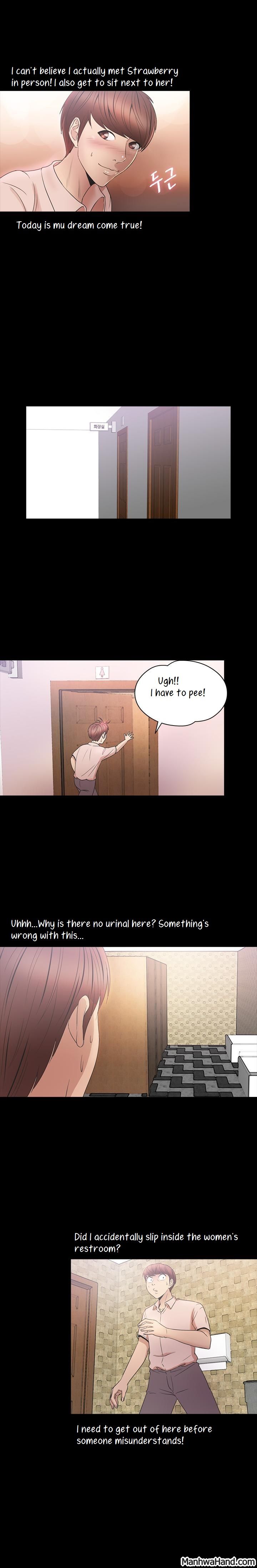 Page 9 of Chapter 30