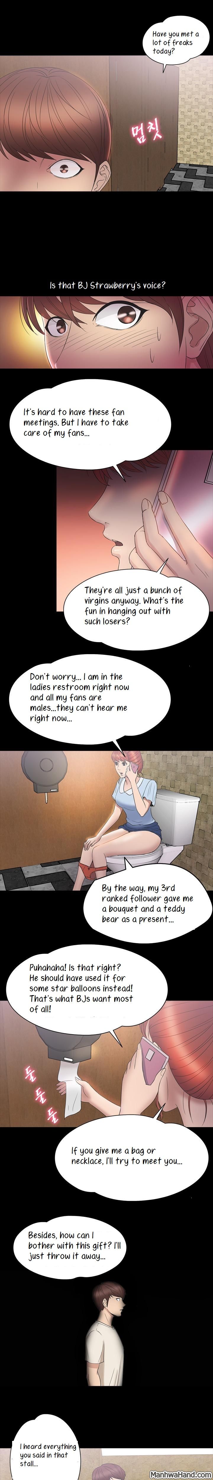 Page 10 of Chapter 30