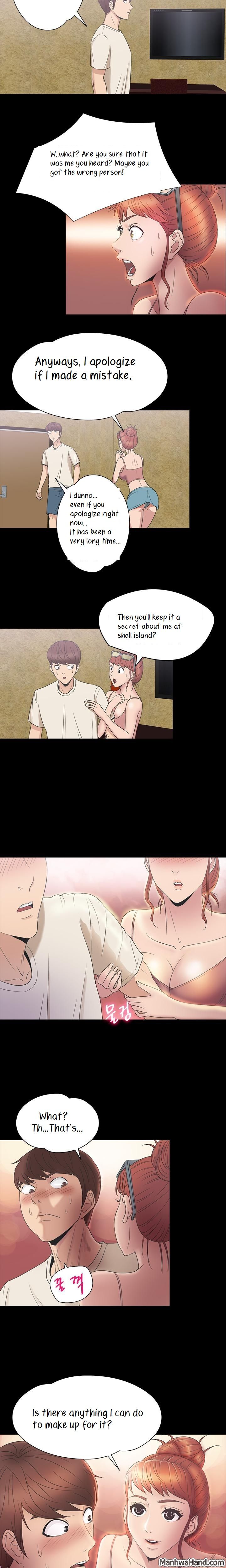 Page 11 of Chapter 30