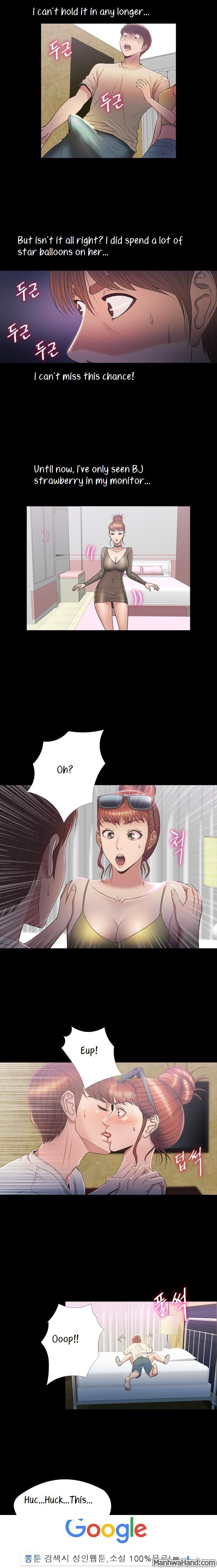 Page 2 of Chapter 31