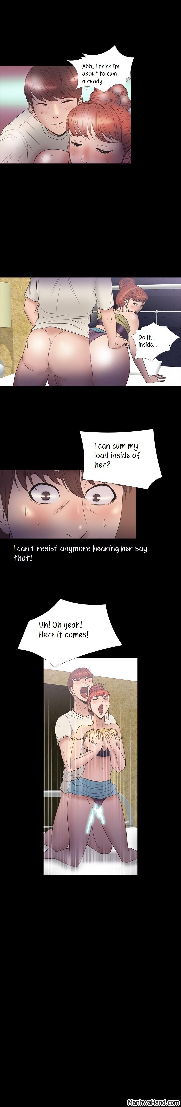 Page 6 of Chapter 31