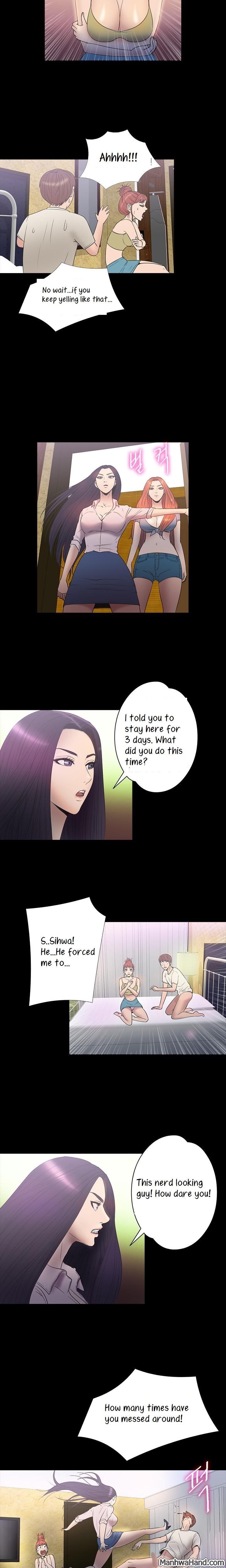Page 8 of Chapter 31