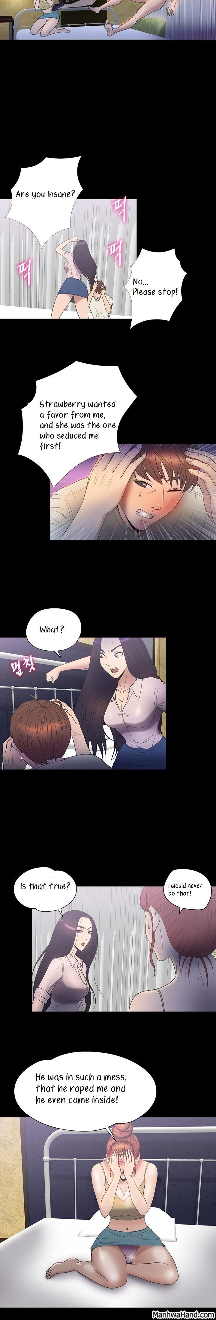 Page 9 of Chapter 31
