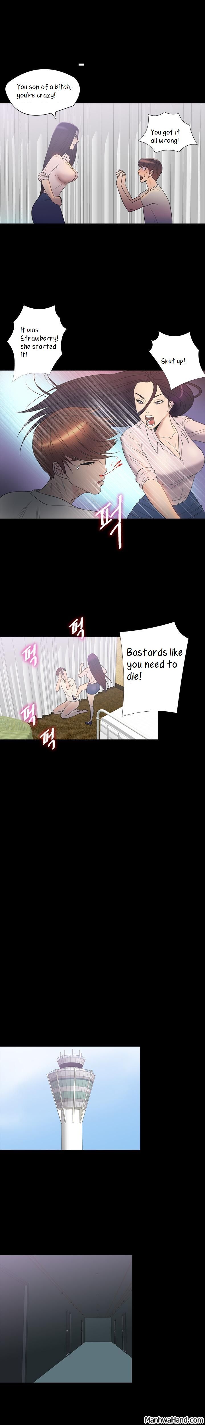 Page 10 of Chapter 31
