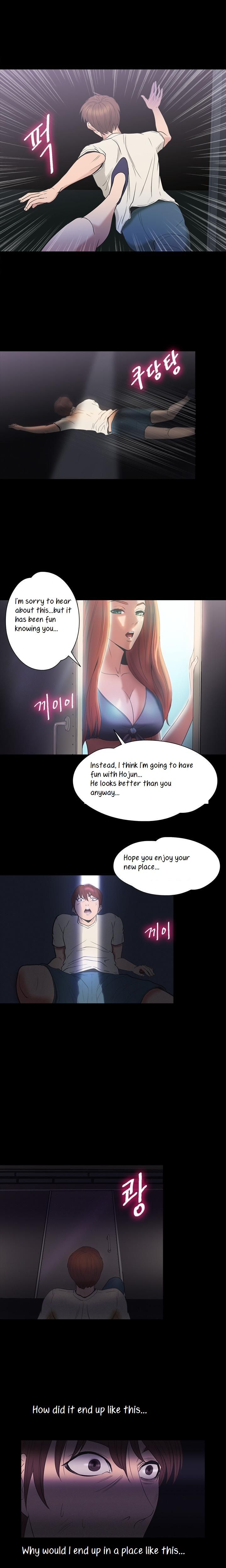Page 11 of Chapter 31
