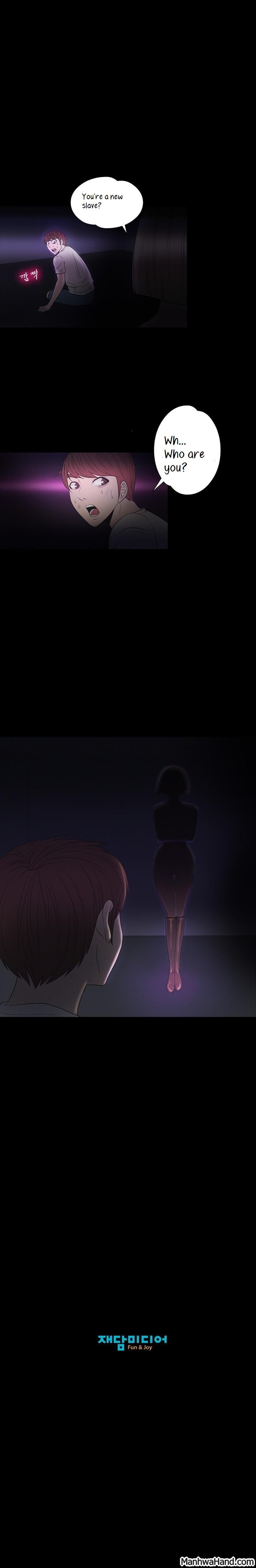 Page 12 of Chapter 31