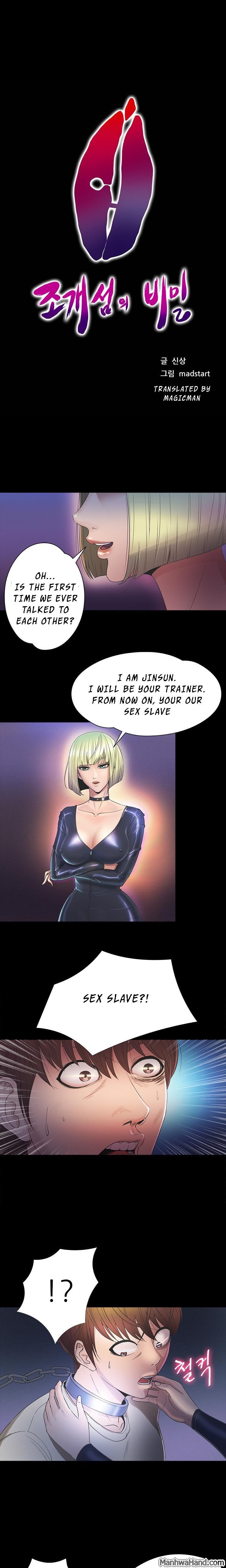 Page 1 of Chapter 32