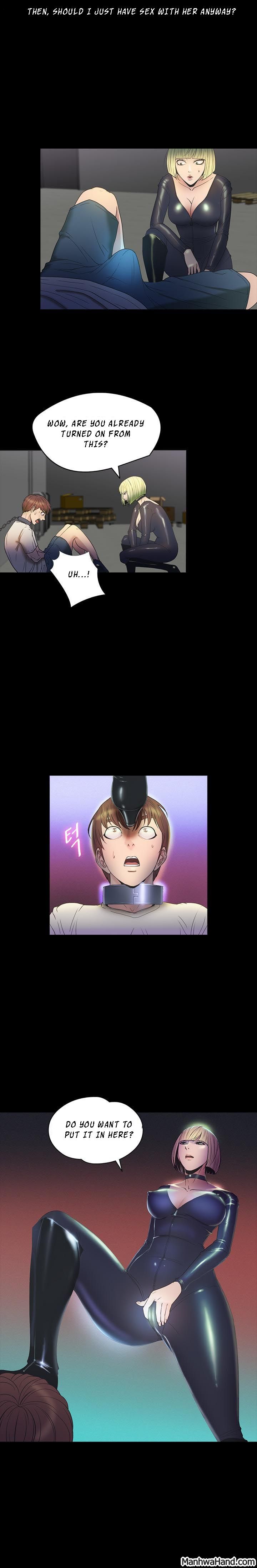 Page 3 of Chapter 32