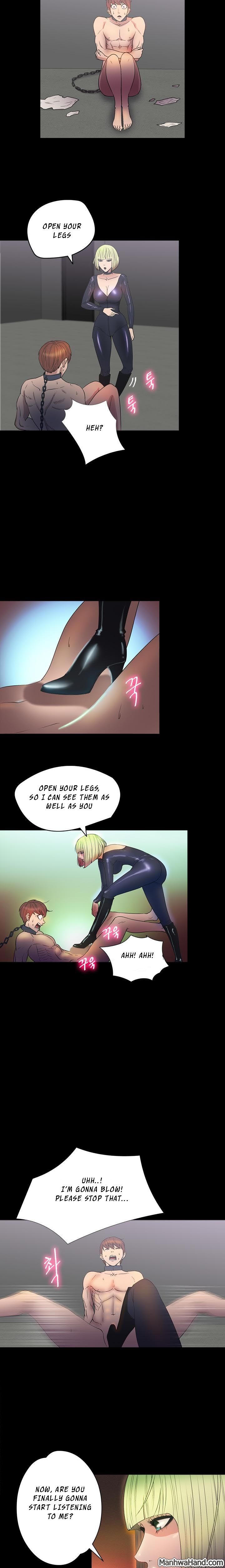 Page 5 of Chapter 32