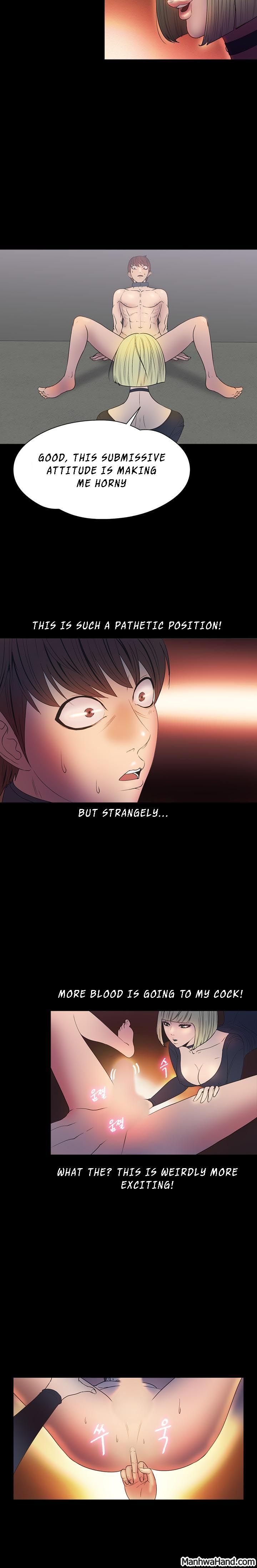 Page 6 of Chapter 32