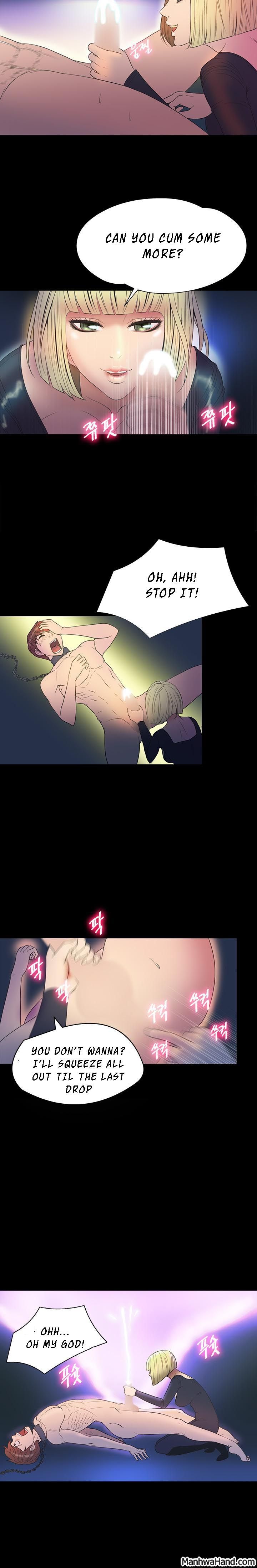 Page 9 of Chapter 32