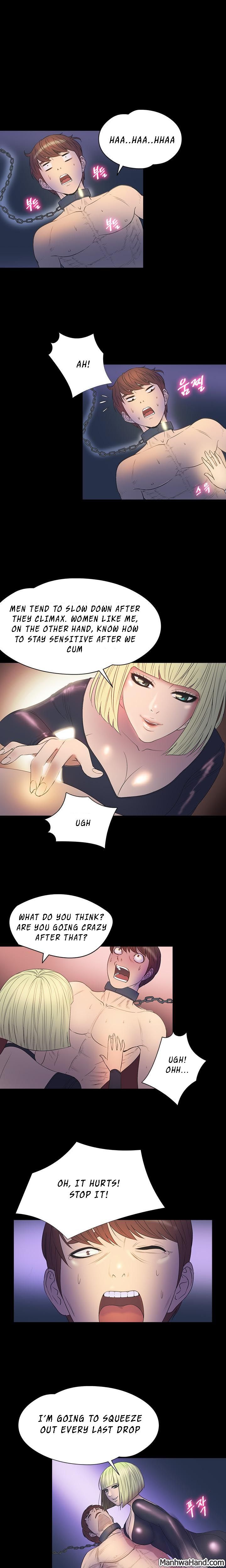 Page 10 of Chapter 32