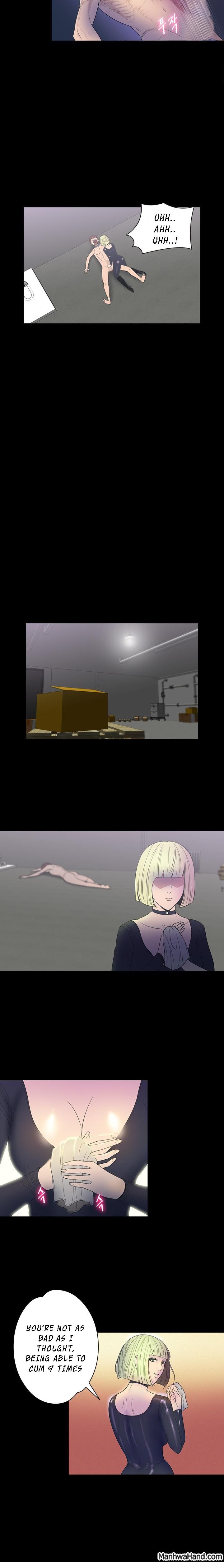Page 11 of Chapter 32