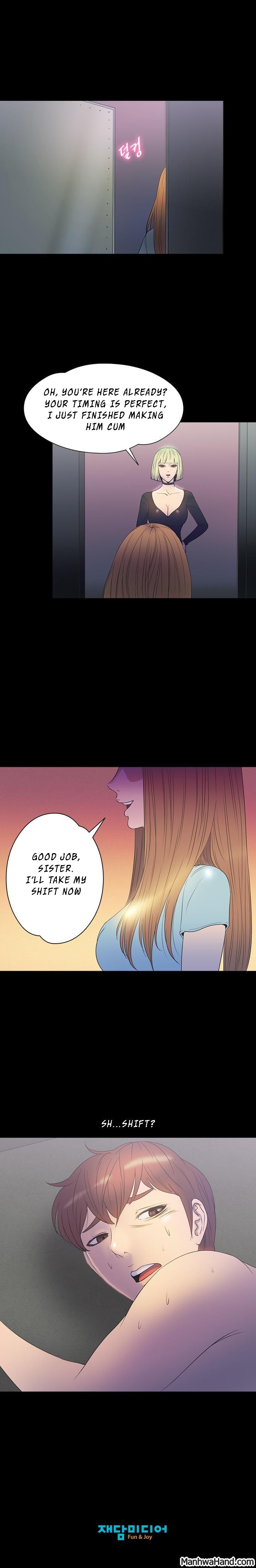 Page 12 of Chapter 32