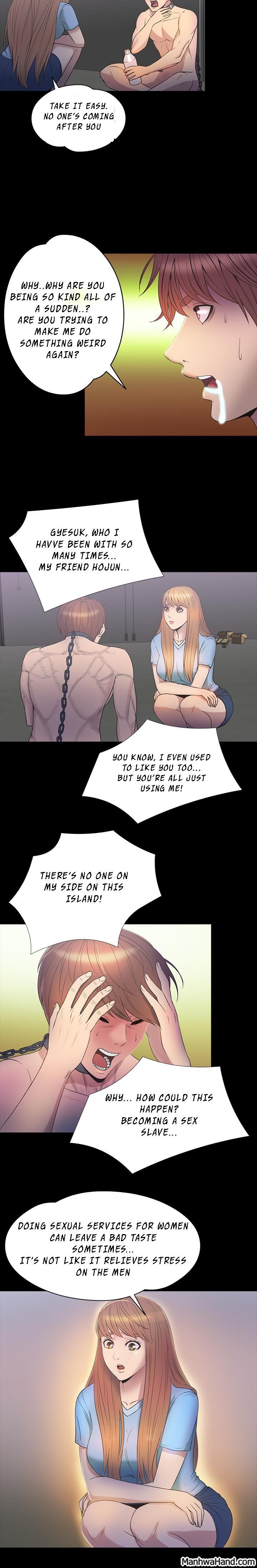 Page 3 of Chapter 33