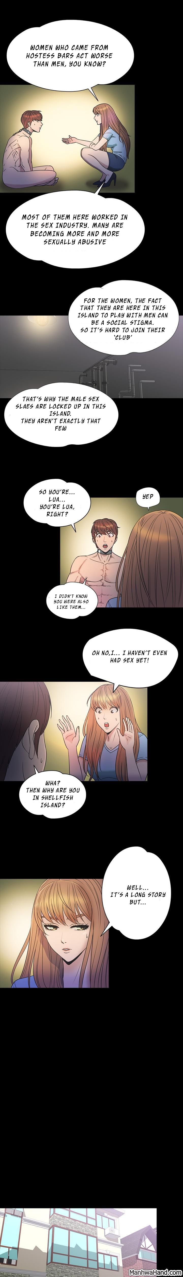 Page 4 of Chapter 33