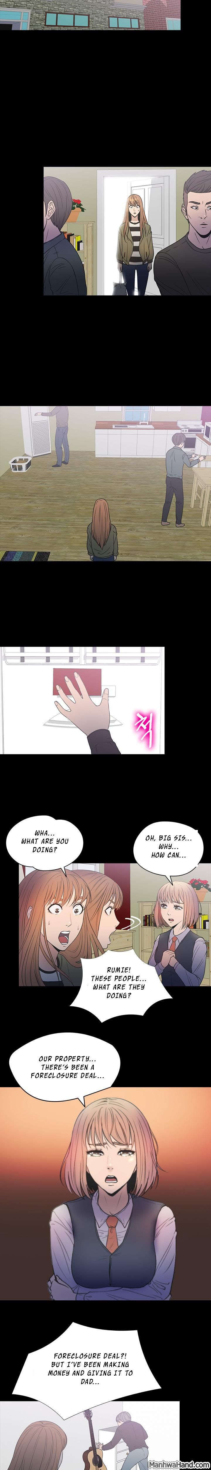 Page 5 of Chapter 33