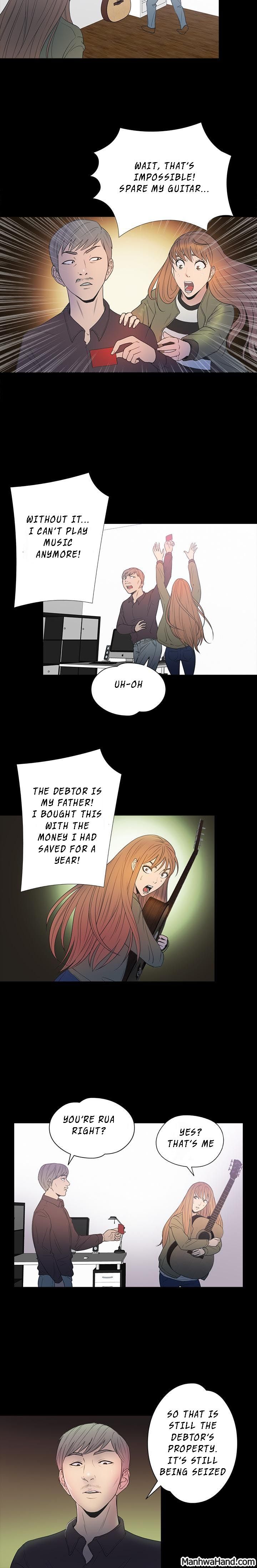 Page 6 of Chapter 33