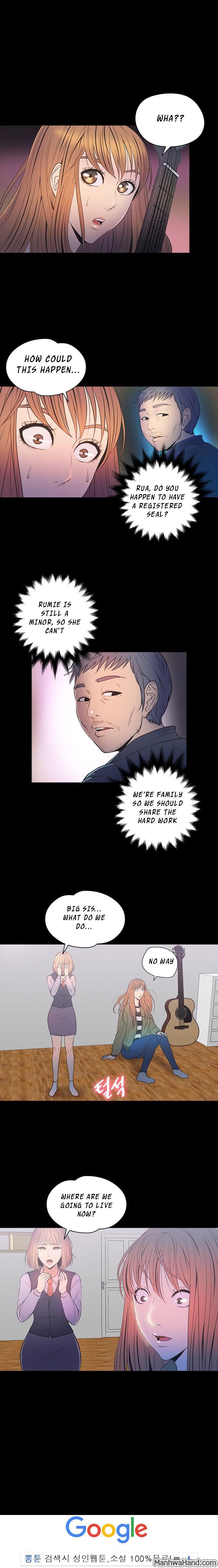Page 7 of Chapter 33
