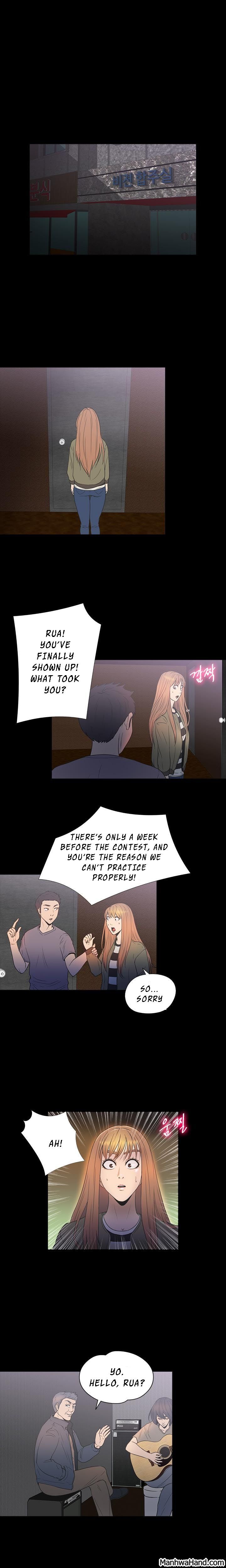 Page 8 of Chapter 33