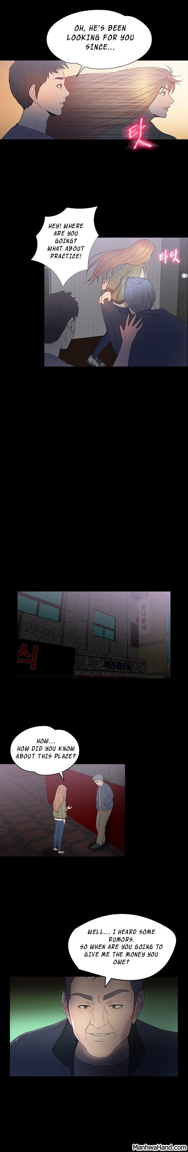 Page 9 of Chapter 33